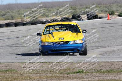 media/Mar-16-2024-CalClub SCCA (Sat) [[de271006c6]]/Group 3/Qualifying/